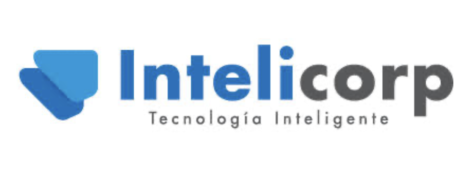 Captura de pantalla 2025-11-06 a la(s) 5.53.48 p. m.